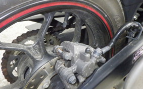 YAMAHA MT-25 RG10J