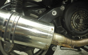 YAMAHA CYGNUS 125 XSR 2 2023 SE44J
