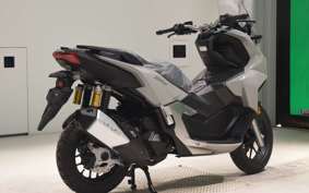 HONDA ADV160 KF54