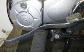 HONDA C50 SUPER CUB AA09