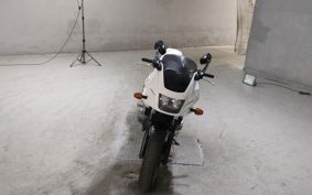 HONDA CB400SFV-4 BOLDOR 2009 NC42