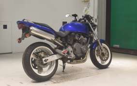 HONDA HORNET 250 MC31