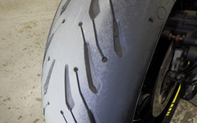 SUZUKI GSX-S1000F 2018 GT79B