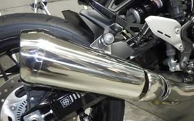 KAWASAKI Z900RS 2019 ZR900C