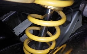 YAMAHA XJR1300 2002 RP03J