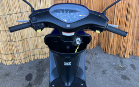 HONDA DIO AF62