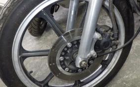 KAWASAKI Z250 Limited KZ250H