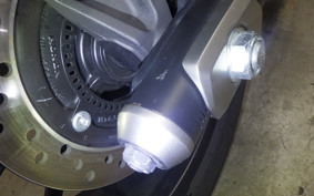 HONDA CL250-2 MC57