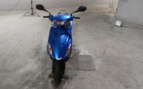 SUZUKI ADDRESS V125 CF4MA