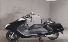 YAMAHA MAXAM 250 SG17J