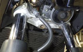 HONDA CB1300SF SUPER BOLDOR 2007 SC54