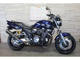 Фото Yamaha XJR1300 2007 с японского аукциона