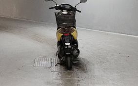 HONDA DIO AF56