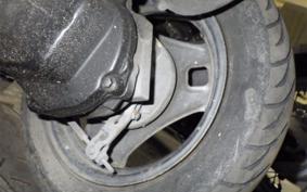 SUZUKI LET's 2 CA1PA