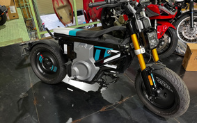 BMW CE-02 0C71