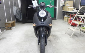 YAMAHA VINO 50 Gen.4 AY02