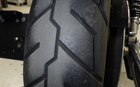 HARLEY XL1200X 2013