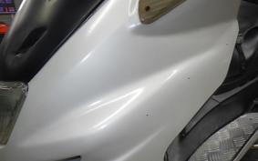 YAMAHA MAJESTY 250 4HC