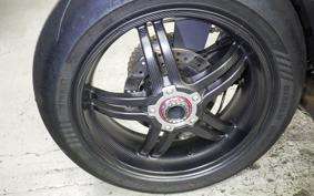 DUCATI ストリート FIGHTER V4SP2 2023