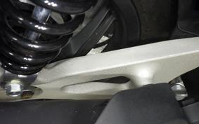 HONDA PCX 125 2024 JF56