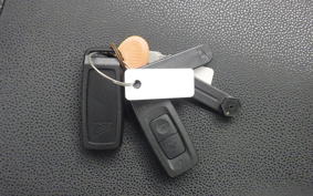 HONDA LEAD 125 2025 JK12