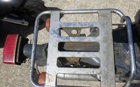 HONDA C70 SUPER CUB C70