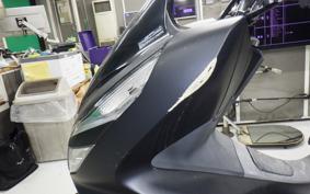 HONDA PCX 125 JF81