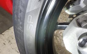 DUCATI パニガーレーV4 2025