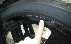 HARLEY FXBB1920 2025