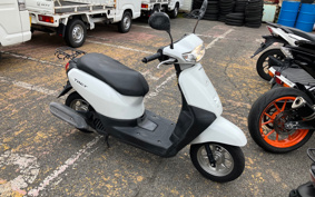 HONDA  TACT  BASIC  AF79