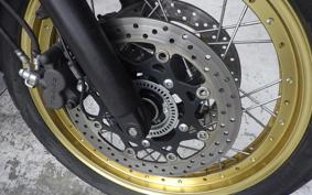 SUZUKI Vｽﾄﾛｰﾑ650XTA 2020 C733A