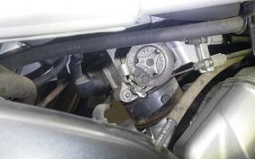 HONDA CRF250L 1997 MD38