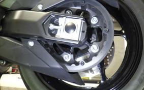 YAMAHA T-MAX 530 2013