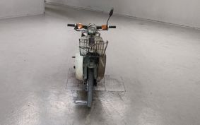 HONDA SUPER CUB50 AA01
