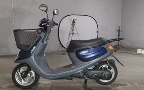 YAMAHA JOG POCHE SA08J