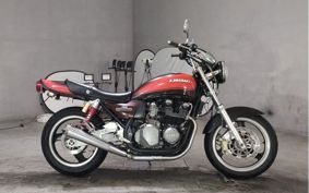 KAWASAKI ZEPHYR 750 1992 ZR750C