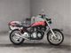 Фото Kawasaki ZEPHYR 750 1992 с японского аукциона
