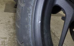 HONDA PCX125 2023 JK05