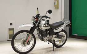 HONDA SL230 MD33