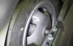 YAMAHA GEAR Gen.2 UA08J