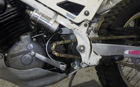 HONDA RTL250S 2004 RTL250SF