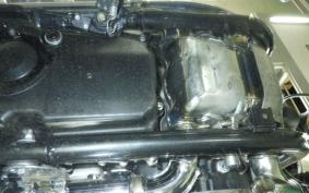 TRIUMPH BONNEVILLE T120 2023