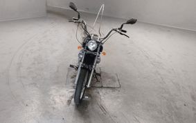 HONDA MAGNA 50 AC13