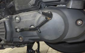 SUZUKI ADDRESS V125 S 2003 CF4MA