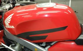 HONDA NSR50 Gen.4 AC10
