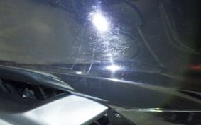 SUZUKI GIXXER 250 SF 2022 ED22Y