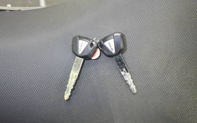 KAWASAKI NINJA 400 2021 EX400G