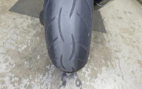 BMW K1300S 2012