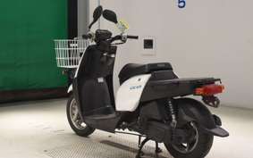 YAMAHA GEAR Gen.2 UA08J