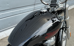 HARLEY FXST1340-1450 2025 BVJ